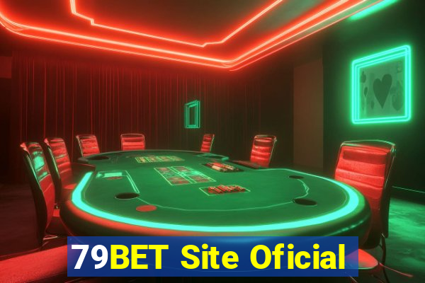 79BET Site Oficial